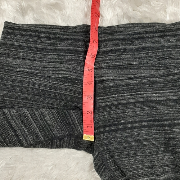 Gap Fit gfast Space Dye Leggings Size Small - Picture 10 of 11